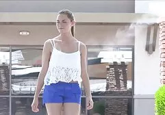 حل اختلاف با شارلوت عکس سکسی کس گنده کراس