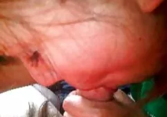 با دوست خود به اشتراک عکس سکسی پستون گنده بگذارید