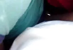 پیک نیک خیابانی داغ عکس کون بزرگ سکسی