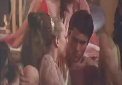 چیز کونهایگنده پرشور!