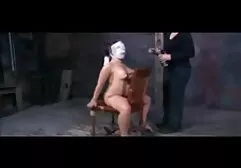 شور به عکس سکسی کون گندها موسیقی