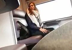 سکس وحشی عکسهای سکسی کون گنده از هلند