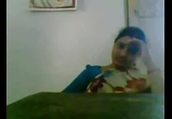 از blowjob تصاویر سکسی کون گنده عمیق از سبزه بالغ