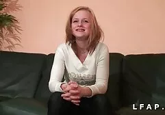 عمه بالغ و دانلود عکس سکسی کون گنده شکافهای سیری ناپذیرش