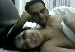 سبزه هاردکور عکس کون سکسی گنده