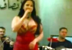رابطه جنسی در سالن ماساژ عکس سوپر کون گنده