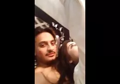 جوانان بزرگ عکس سکسی کون گندها و نفوذ مضاعف