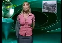 آلینا عکس زنان کون گنده سکسی کریستر با معلم سر و صدا می کند
