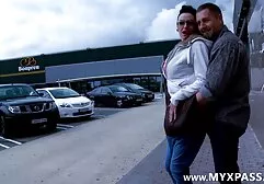 بیدمشک عکس کون گنده سکسی گربه دختر جوان