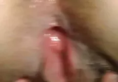 لینا پیج و مرد عکس سکسی کون گنده ایرانی سیاهپوستش