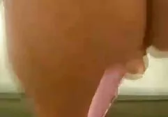 دهان خود را گسترده تر کنید! تصاویرسکسی کون بزرگ