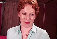 دیلدو بزرگ سیاه برای عکس سکسی کونبزرگ تنگ شکاف