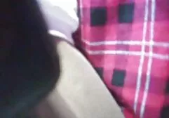 خورد عکس کون گنده سکسی دیک لاستیکی!