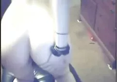 ورزش با عکسهای سکسی کون گندها dildo بزرگ