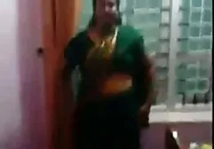پرداخت در نوع عکس سکسی کون گندها