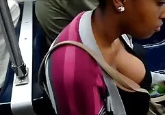 Footjob عکس سکسی کونبزرگ برای bbc
