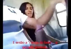 استمناء آماتور از آلیسون عکس سکسی کوس گنده تایلر