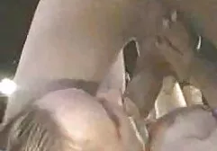 سرخ داغ و دو خروس جوان عکس سکسی کون گنده ایرانی