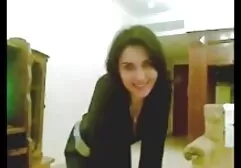دختر را از جمعیت راضی عکسهای سکس کون بزرگ کرد