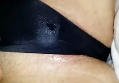 ایوانا شکر در دوربین خودارضایی عکسکون گنده می کند