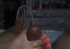 تقدیر عکس سکسی کونبزرگ به سمت راست شلیک شد ...