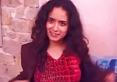 رابطه جنسی دهانی در خودرو رد عکس سکسی کون گنده ایرانی و بدل می شود