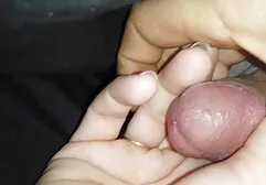 سکس پرشور زن عکس سکسی باسن گنده و شوهر چک