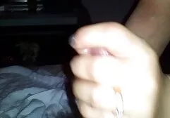 این زوج دوست عکس سکسی باسن گنده دارند در یک محل ساخت و ساز عشق بورزند