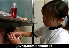 بلوند عکس کون وکس گنده زرق و برق دار و دوست پسرش