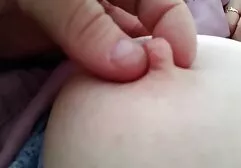میخ کوبیده عکس سکسی کوس گنده آسیایی