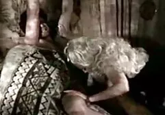 جیمی جکسون عکسهای سکسی کون گنده ها Cock Handjob