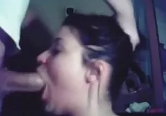 وسوسه کننده مقعد عکسکون گنده