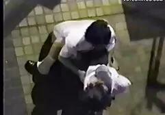ماساژ ، از blowjob عکس کون وکس گنده و سکس زرق و برق دار از زیبایی شلوغ