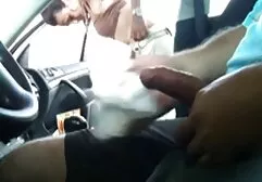 شوخی های مقعد دختران روسی تصاویر سکسی کون گنده