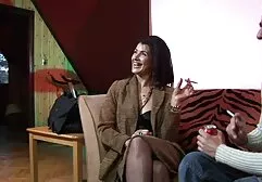 شخص اول عکس سکسی زنان کون گنده عرب دیک بزرگ