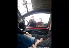 سکسی