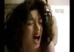 کلاسیک عکس سکسی کونبزرگ مقاربت آشکار
