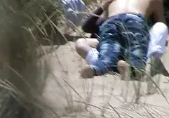 شوهر عکس سکسی کون گنده خارجی عاشق خروس روی جوانان است
