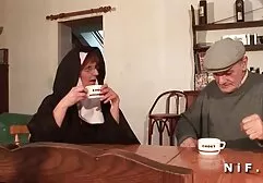 مکیدن این دو سرگرم کننده تصاویر سکسی کون گنده است