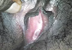 ملاتو کونهایگنده و خانم داغ
