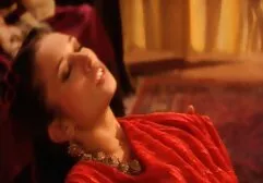 سبزه خال کوبی عکس سکسی از کون گنده قشر موی خود را نشان داد
