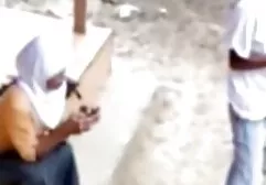 نه حسادت عکس سوپر کون گنده ، فقط رابطه جنسی