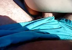 هر چیزی عکسکون گنده به جز الاغ