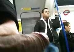 تیفانی تشنه است عکس سکسی پستون گنده