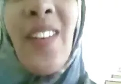 گپ تصویری داغ عکس سکسی کون گنده ها