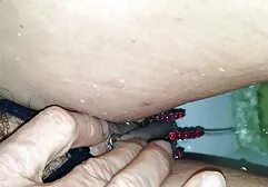 مشت زدن به دو دختر عکس سکسی از کون گنده پرشور