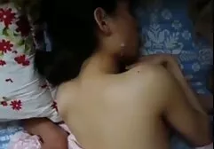 شینا رز در عکس دخترای کون گنده بانداژ مورد ضرب و شتم قرار می گیرد