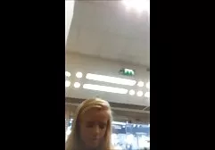 سرخ MILF عکس سوپر کون گنده Blowjob بزرگ