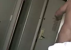 لزبین سبزه با عکس زنان کون گنده سکسی جوانان بزرگ