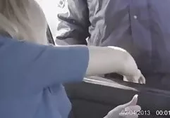 زن و شوهر عاشق رابطه عکس کون بزرگ سکسی جنسی هندی